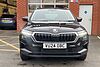 SKODA KAROQ 1.5 TSI SE L 5dr DSG Black