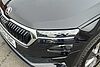 SKODA KAROQ 1.5 TSI SE L 5dr DSG Black