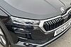 SKODA KAROQ 1.5 TSI SE L 5dr DSG Black