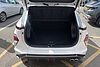 Hyundai KONA 1.6 Hybrid N-Line 5dr DCT White