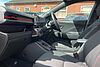 Hyundai KONA 1.6 Hybrid N-Line 5dr DCT White