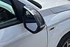Hyundai KONA 1.6 Hybrid N-Line 5dr DCT White