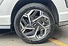 Hyundai KONA 1.6 Hybrid N-Line 5dr DCT White