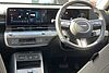 Hyundai KONA 65 kWh (218ps) Advance Grey