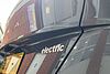 Hyundai KONA 65 kWh (218ps) Advance Grey