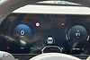 Hyundai KONA 65 kWh (218ps) Advance Grey