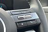 Hyundai KONA 65 kWh (218ps) Advance Grey