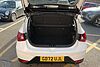 Hyundai I20 1.0 T-GDi 48Volt MHEV Ultimate 5dr White