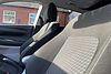 Hyundai I20 1.0 T-GDi 48Volt MHEV Ultimate 5dr White