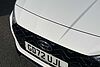 Hyundai I20 1.0 T-GDi 48Volt MHEV Ultimate 5dr White
