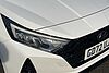 Hyundai I20 1.0 T-GDi 48Volt MHEV Ultimate 5dr White