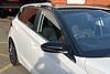 Hyundai I20 1.0 T-GDi 48Volt MHEV Ultimate 5dr White
