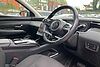 Hyundai TUCSON 1.6 T-GDi Hybrid 230ps Premium 5dr 2WD Auto Blue