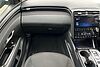 Hyundai TUCSON 1.6 T-GDi Hybrid 230ps Premium 5dr 2WD Auto Blue