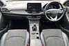 Hyundai I30 1.0 T-GDi Premium 5dr Red