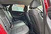 Hyundai I30 1.0 T-GDi Premium 5dr Red