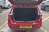 Hyundai I30 1.0 T-GDi Premium 5dr Red