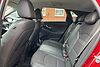 Hyundai I30 1.0 T-GDi Premium 5dr Red