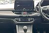 Hyundai I30 1.0 T-GDi Premium 5dr Red