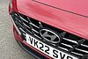 Hyundai I30 1.0 T-GDi Premium 5dr Red