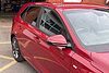 Hyundai I30 1.0 T-GDi Premium 5dr Red