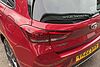 Hyundai I30 1.0 T-GDi Premium 5dr Red