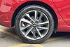 Hyundai I30 1.0 T-GDi Premium 5dr Red