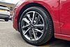 Hyundai I30 1.0 T-GDi Premium 5dr Red