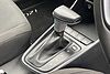 Hyundai I20 1.0 T-GDi Premium 5dr DCT Green