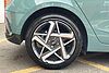 Hyundai I20 1.0 T-GDi Premium 5dr DCT Green