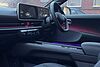 Hyundai IONIQ 6 Ultimate 77kWh 4dr AWD Auto Blue