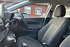 Hyundai I20 1.0 T-GDi Advance 5dr DCT Blue
