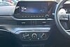 Hyundai I20 1.0 T-GDi Advance 5dr DCT Blue