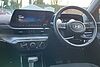 Hyundai I20 1.0 T-GDi Advance 5dr DCT Blue