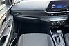 Hyundai I20 1.0 T-GDi Advance 5dr DCT Blue