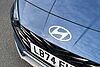 Hyundai I20 1.0 T-GDi Advance 5dr DCT Blue