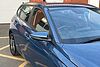 Hyundai I20 1.0 T-GDi Advance 5dr DCT Blue
