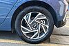 Hyundai I20 1.0 T-GDi Advance 5dr DCT Blue