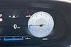 Hyundai I20 1.0 T-GDi Advance 5dr DCT Blue
