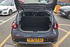 Hyundai I20 1.0 T-GDi Advance 5dr Grey