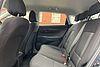 Hyundai I20 1.0 T-GDi Advance 5dr Grey