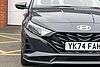 Hyundai I20 1.0 T-GDi Advance 5dr Grey