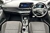 Hyundai BAYON 1.0 T-GDi 48Volt MHEV Premium 5dr DCT Grey