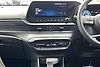 Hyundai BAYON 1.0 T-GDi 48Volt MHEV Premium 5dr DCT Grey