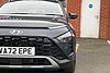 Hyundai BAYON 1.0 T-GDi 48Volt MHEV Premium 5dr DCT Grey