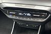 Hyundai BAYON 1.0 T-GDi 48Volt MHEV Premium 5dr DCT Grey