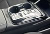 Hyundai TUCSON 1.6 T-GDi Plug-in Hybrid Premium 5dr 4WD Auto Black