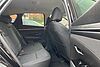 Hyundai TUCSON 1.6 T-GDi Plug-in Hybrid Premium 5dr 4WD Auto Black