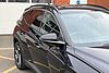 Hyundai TUCSON 1.6 T-GDi Plug-in Hybrid Premium 5dr 4WD Auto Black