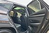 Hyundai TUCSON 1.6T Hybrid Ultimate 5dr Auto Grey